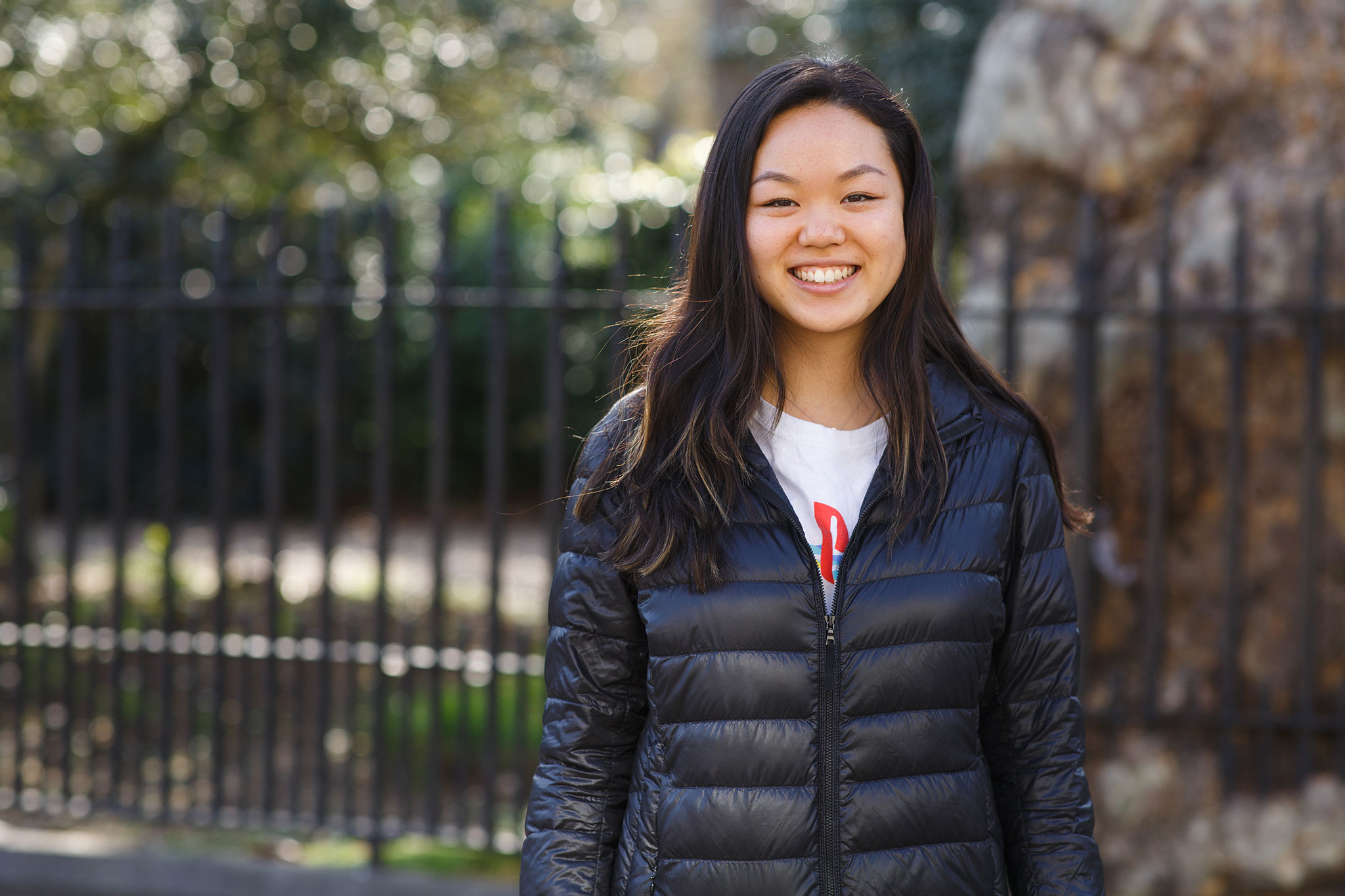 france university photography