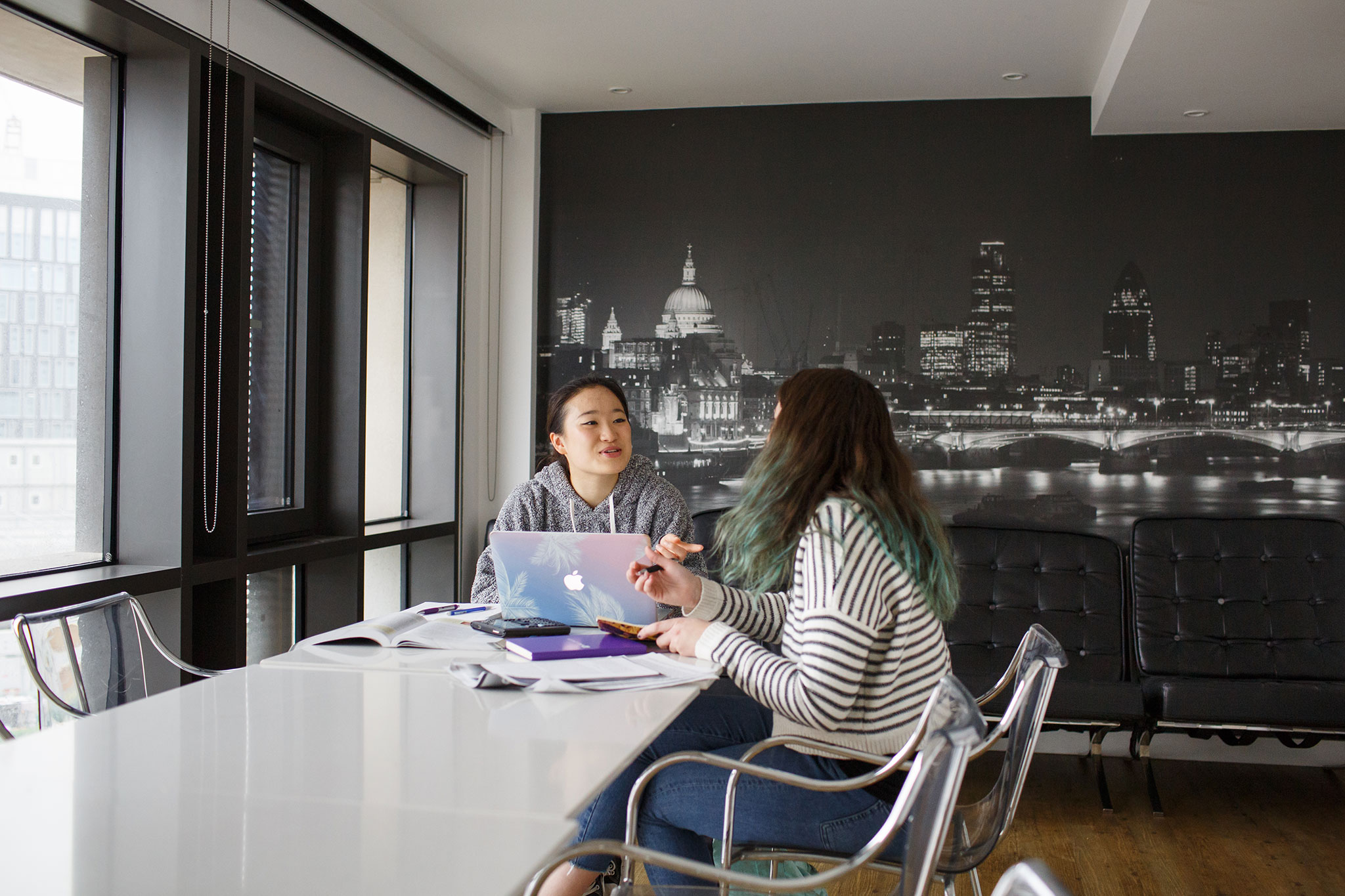 london university photographer