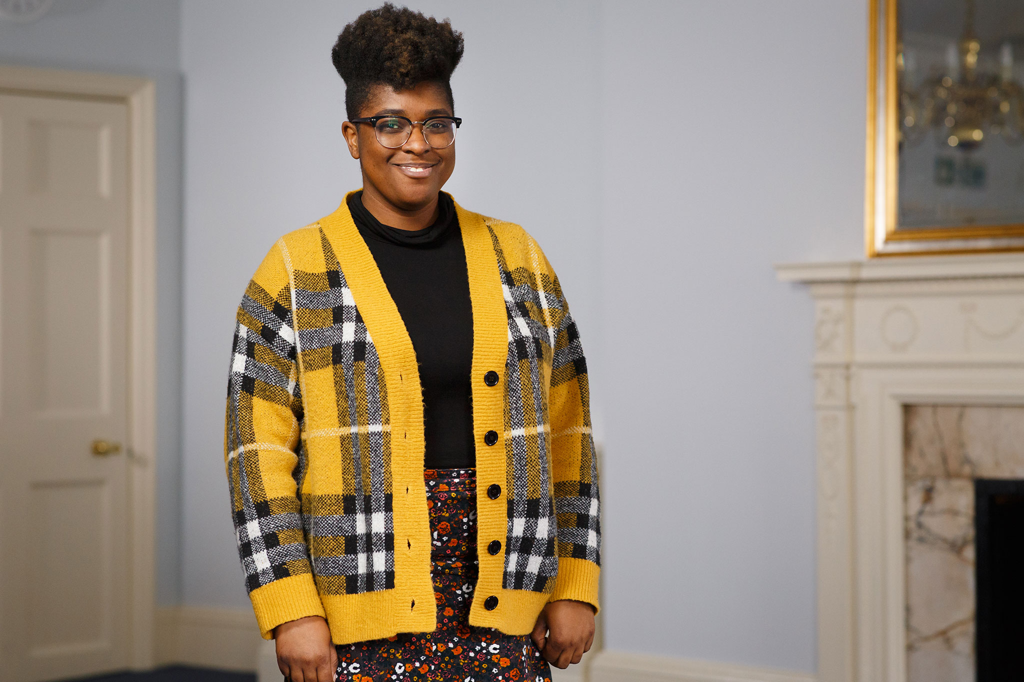 austria university photography