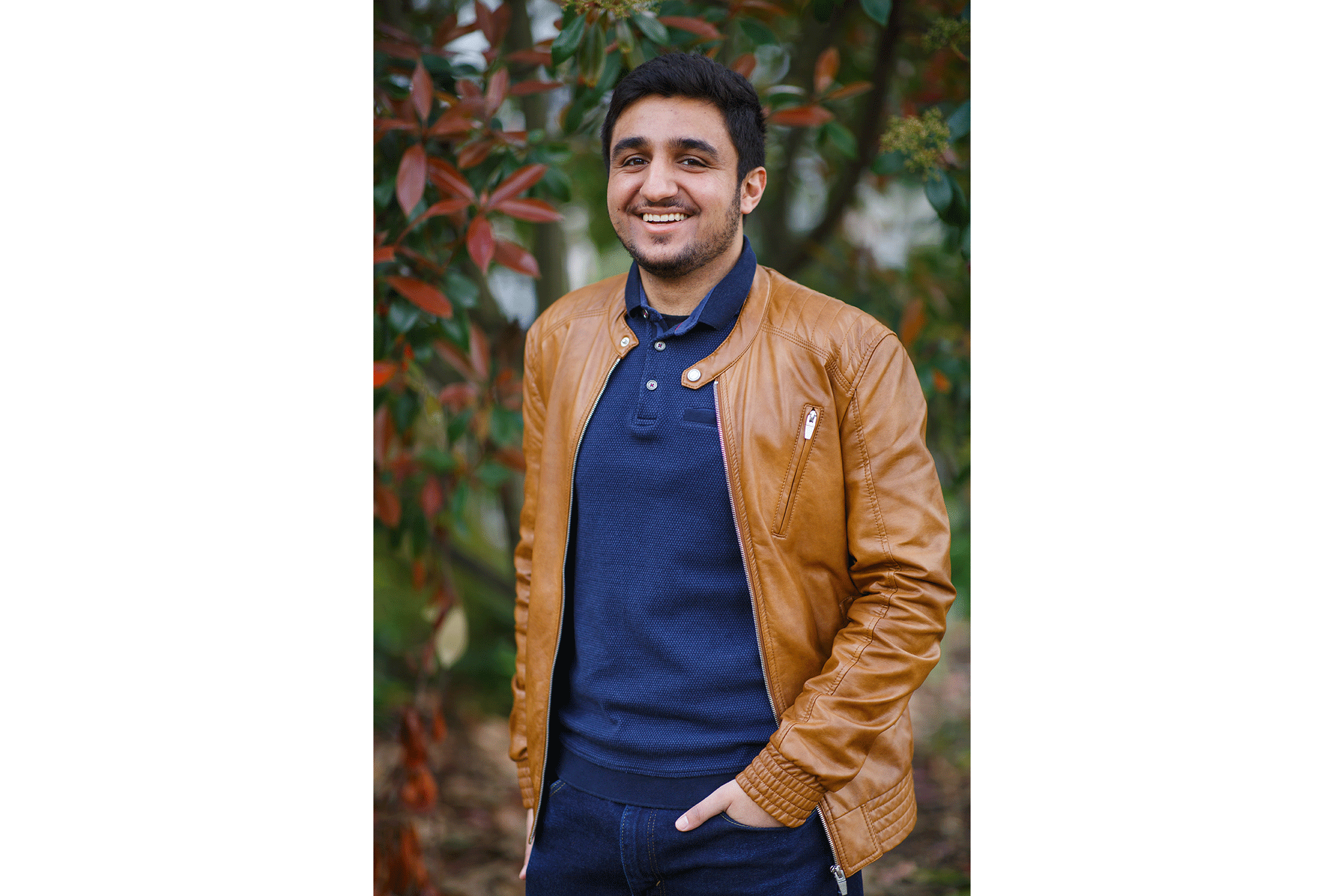 germany university photography