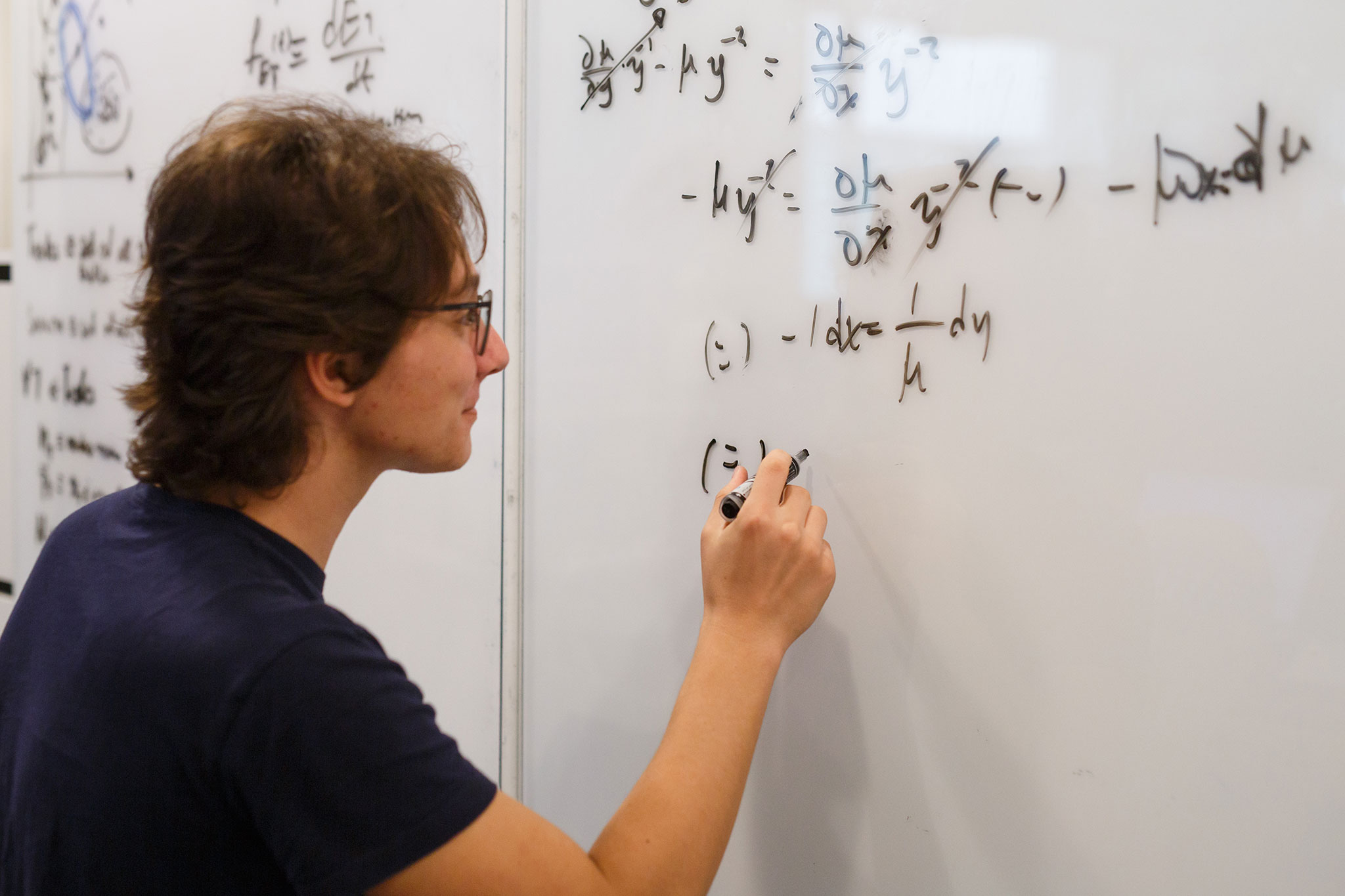 france university photography