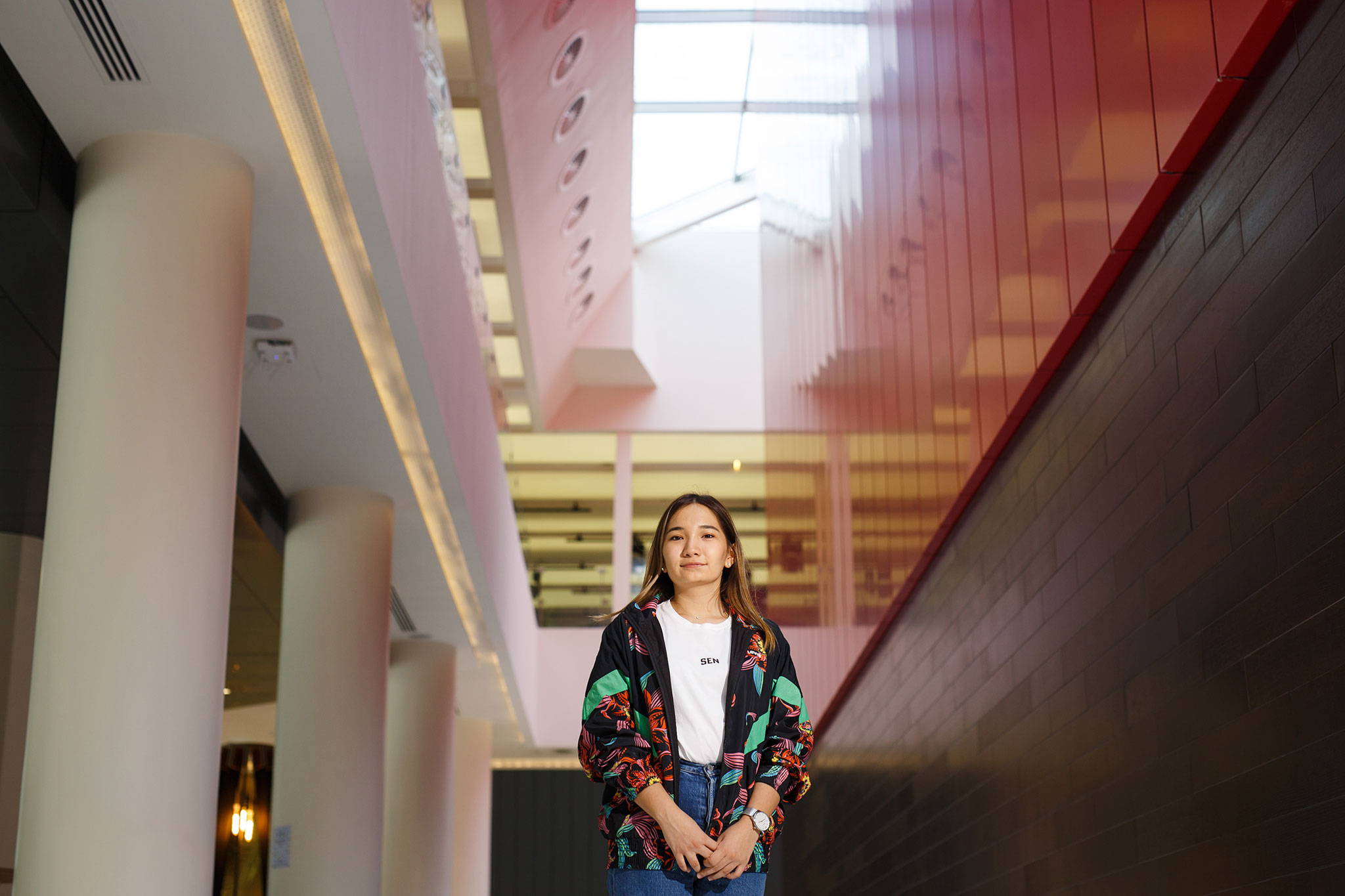 hungary university photography