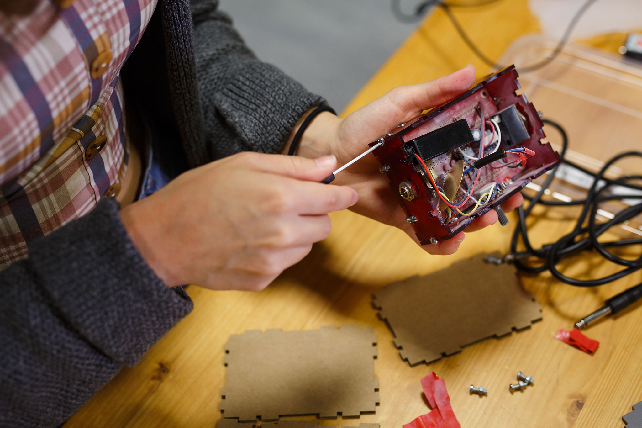 france university photography