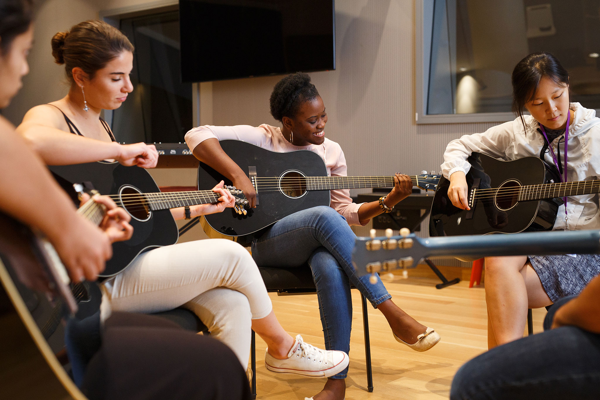 france university photographer
