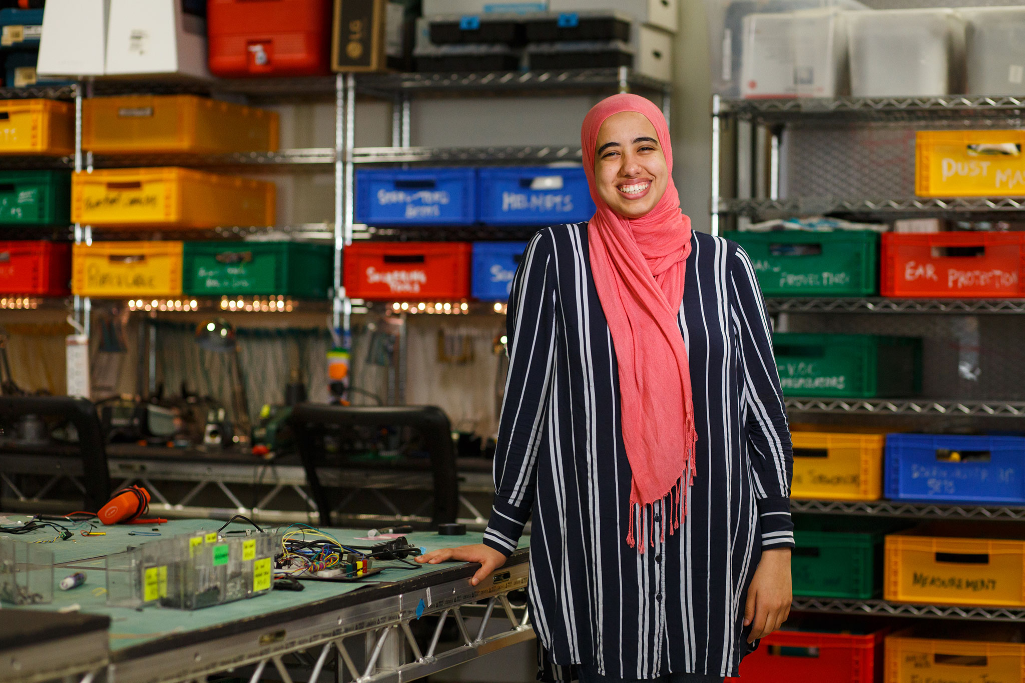 portugal university photography