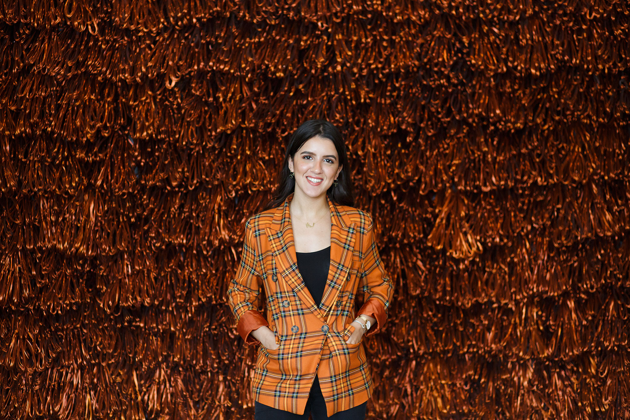 portugal university photographer