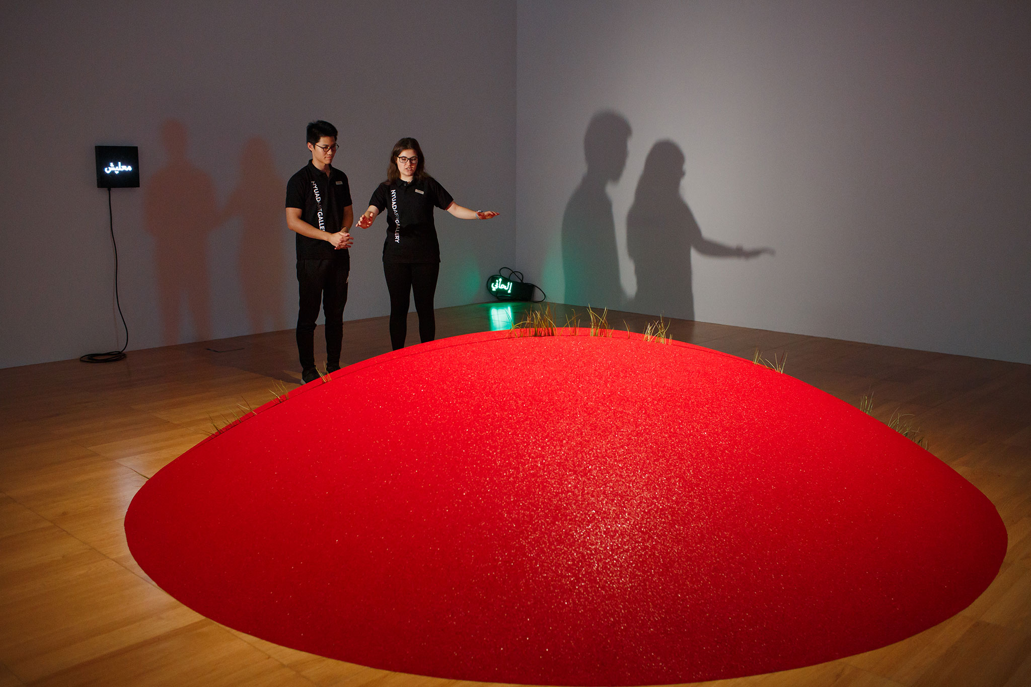 spain university photographer