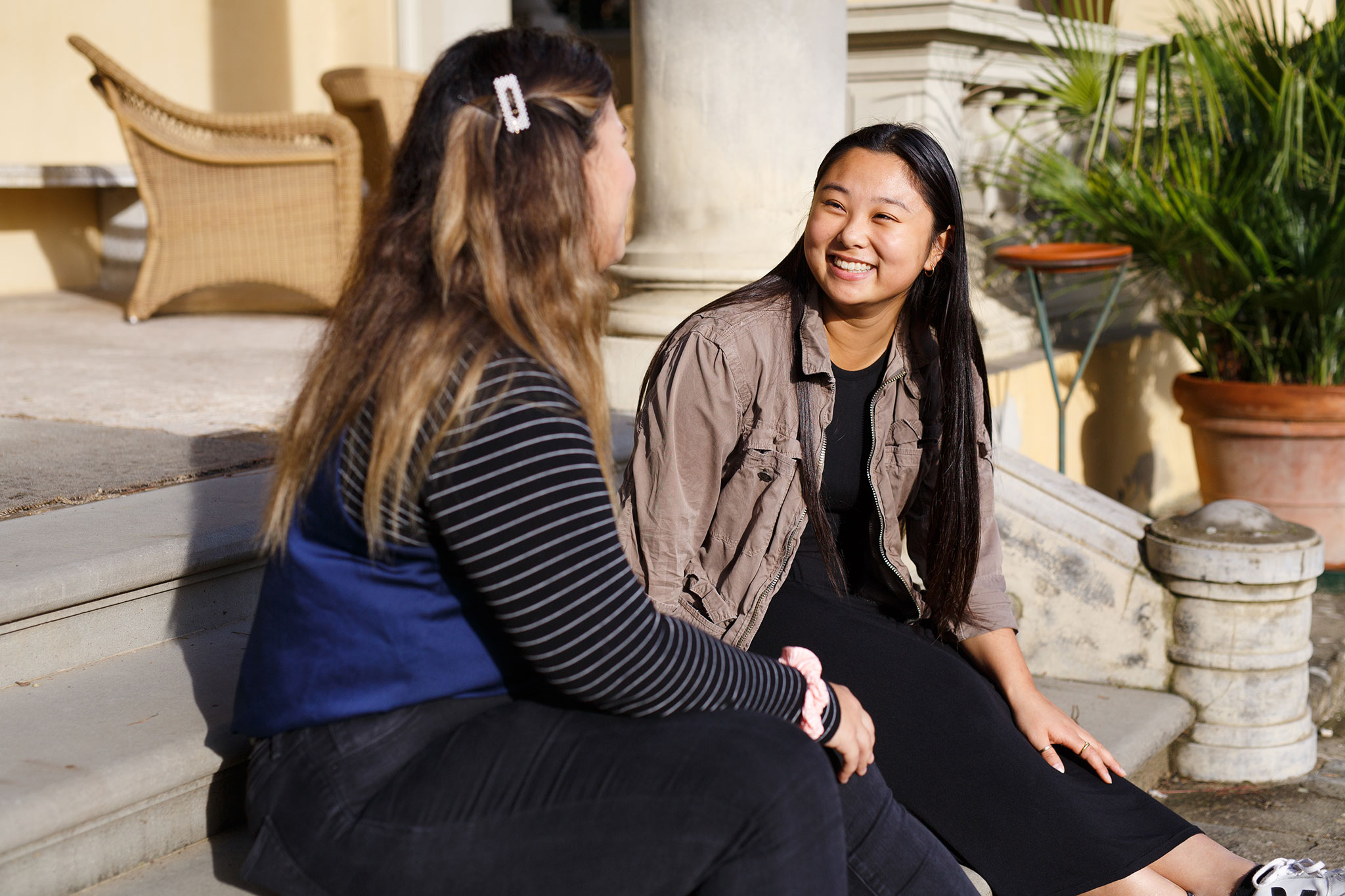 commercial photographer university