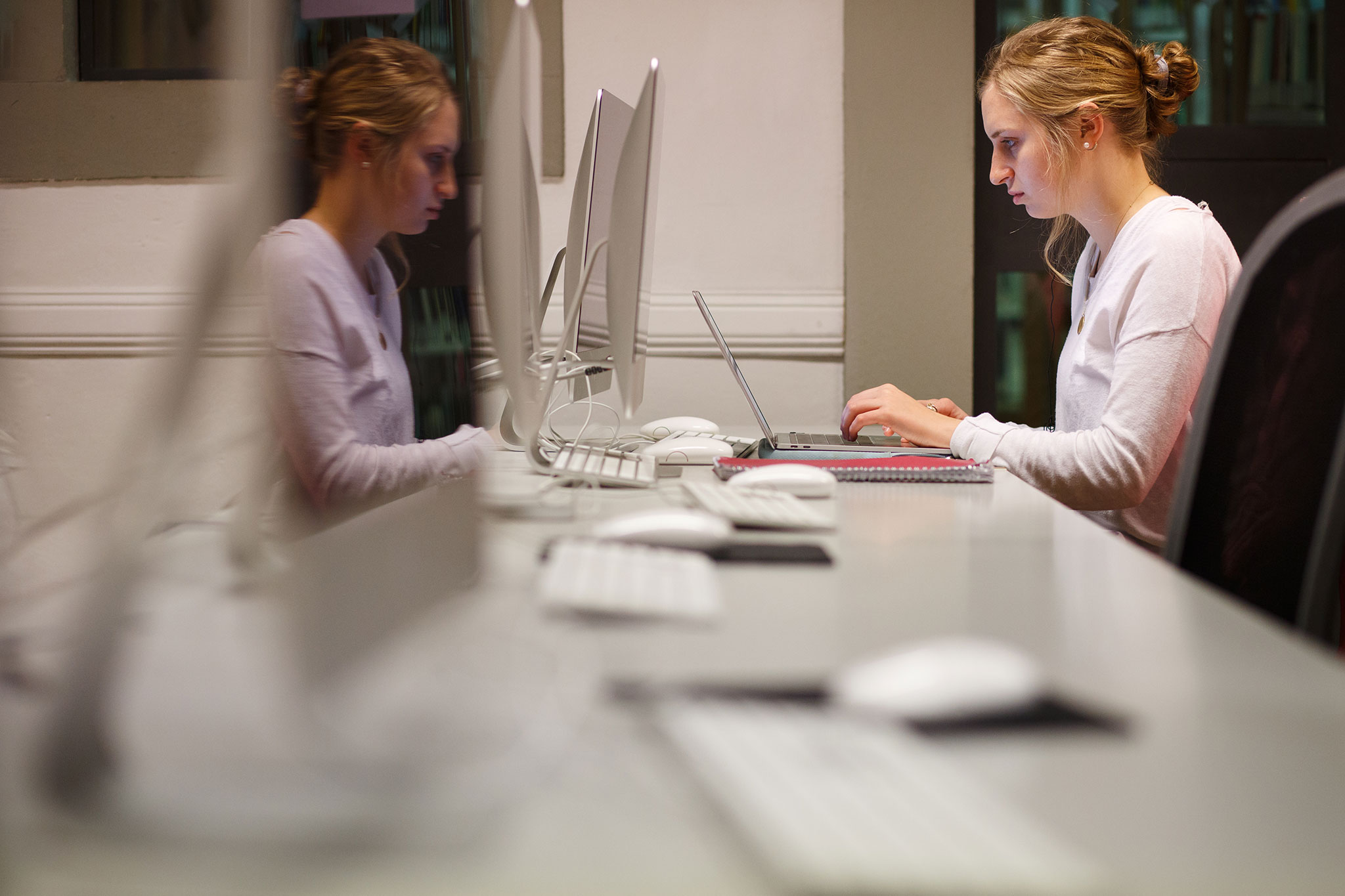 uae university photographer