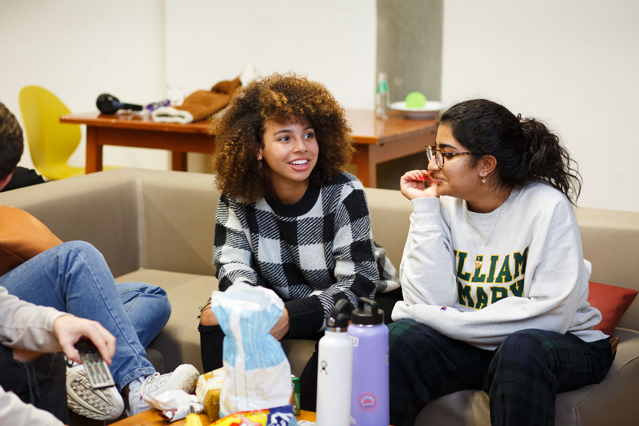 germany university photography