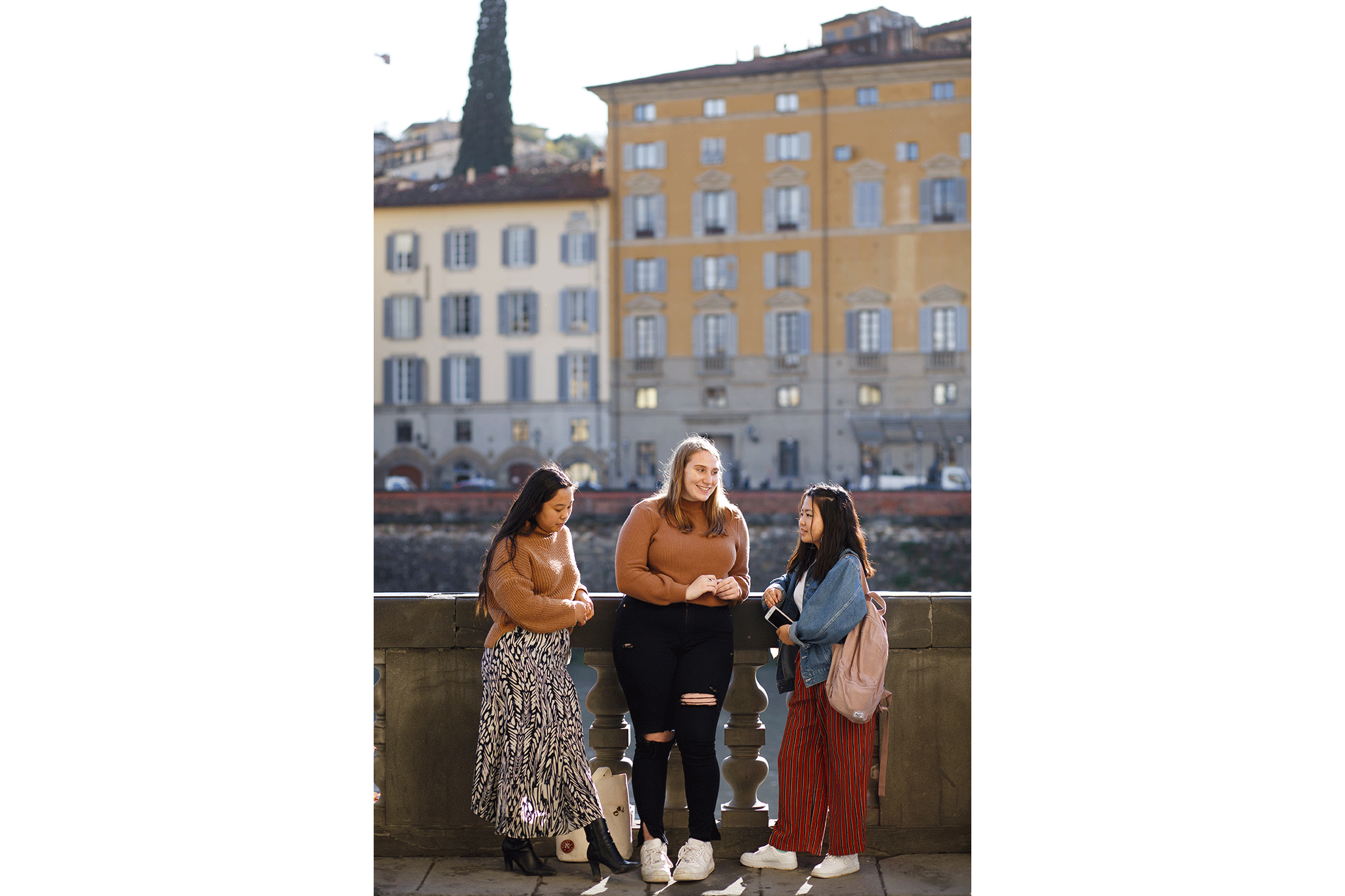 austria university photography