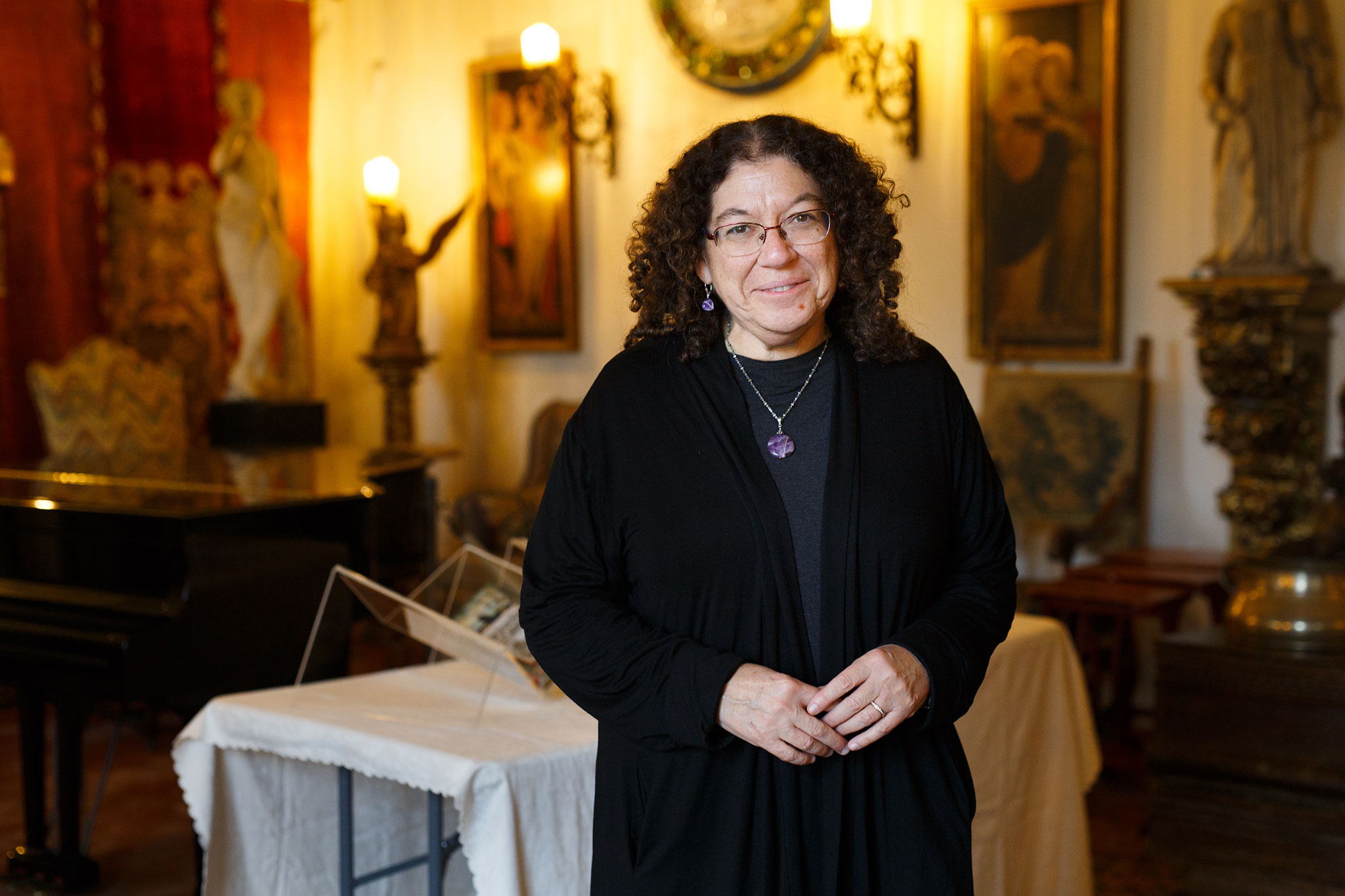 portugal university photography