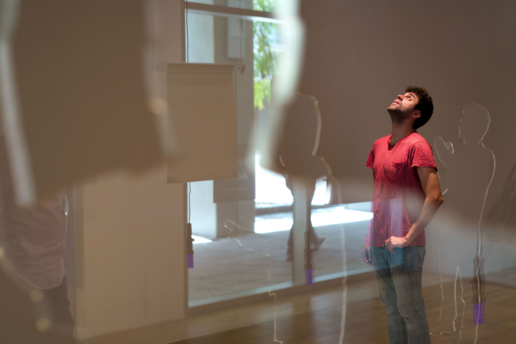 spain university photographer