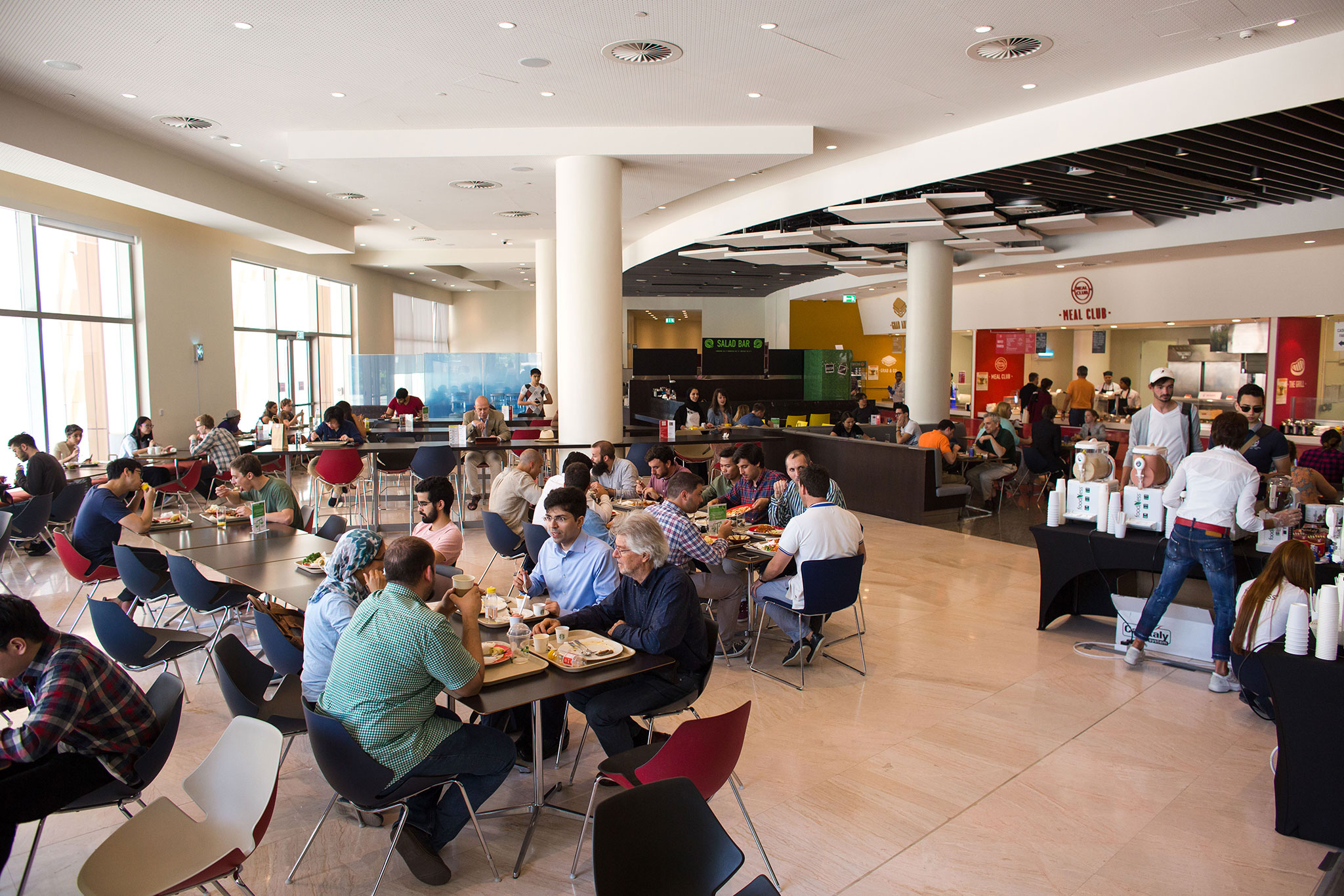 uae university photographer