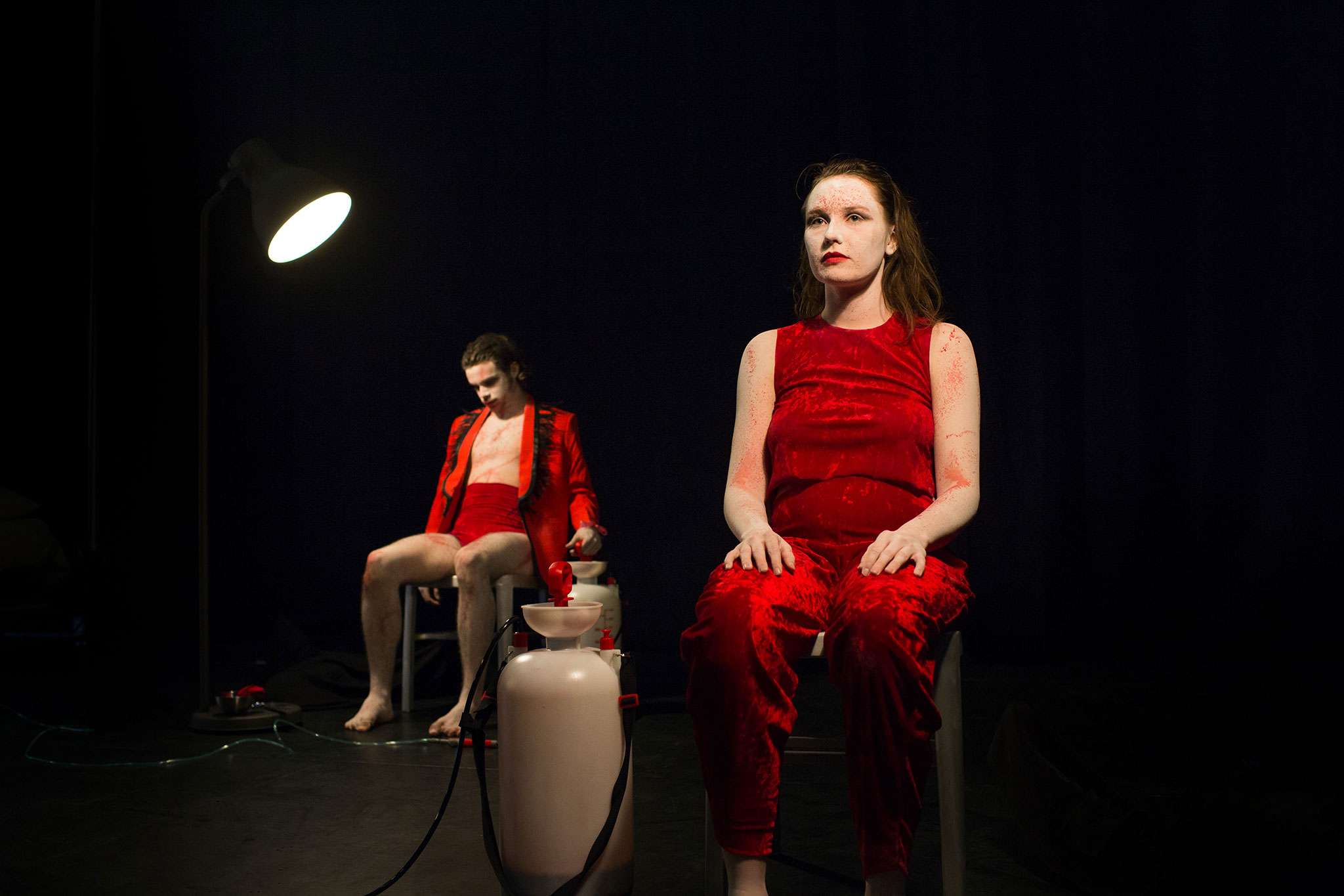 commercial photography university