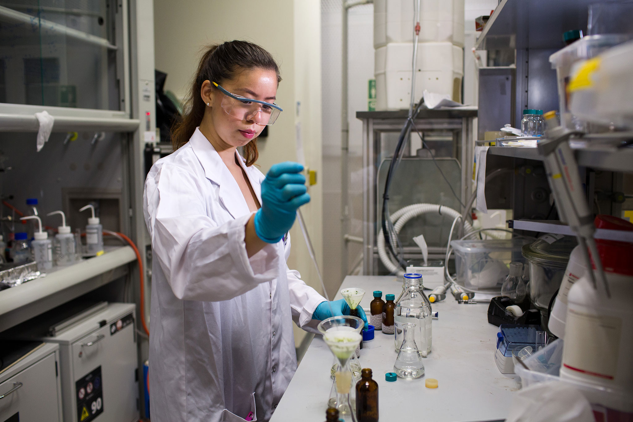 uae university photography