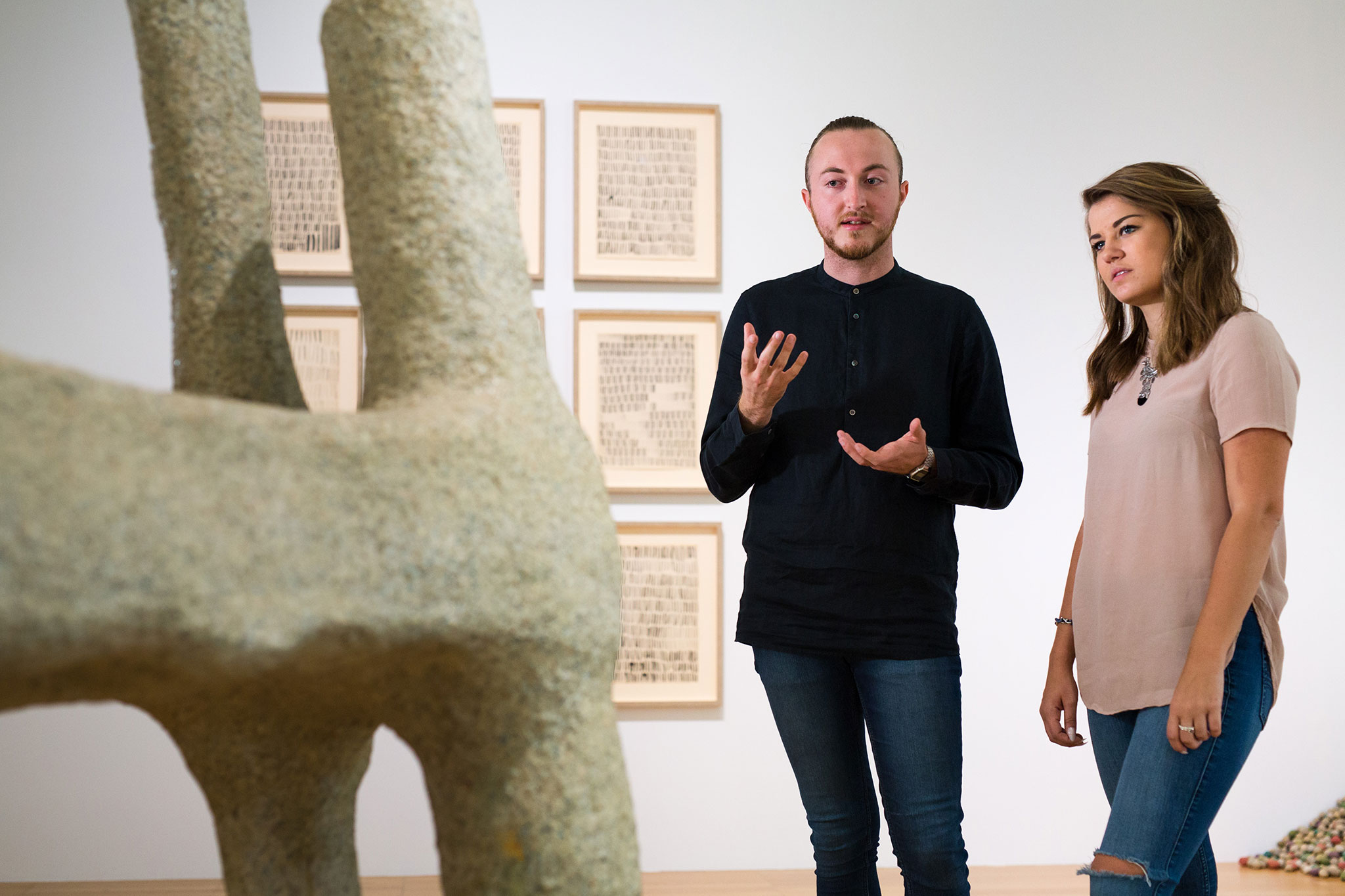 commercial photographer university