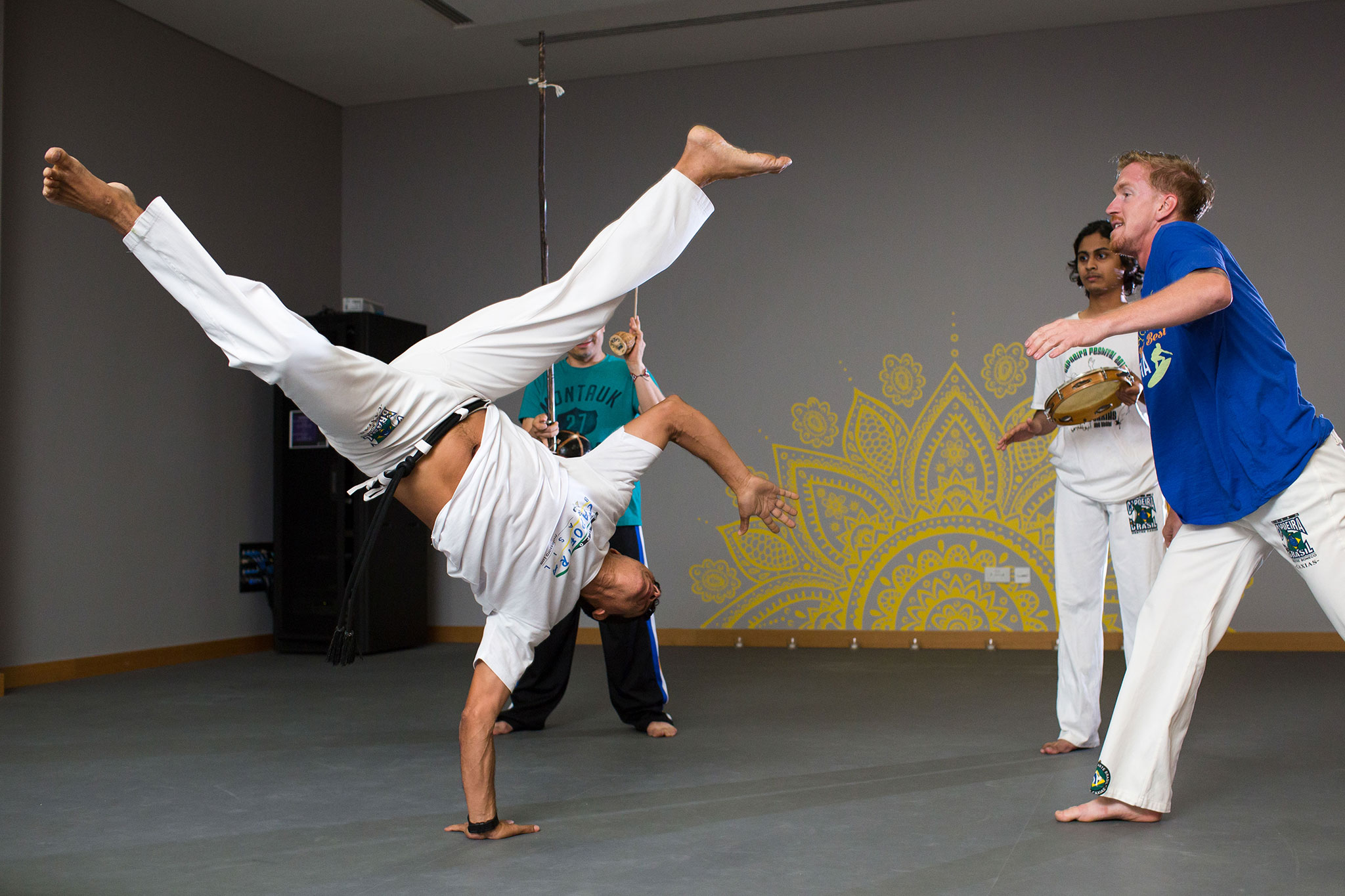 commercial photography university