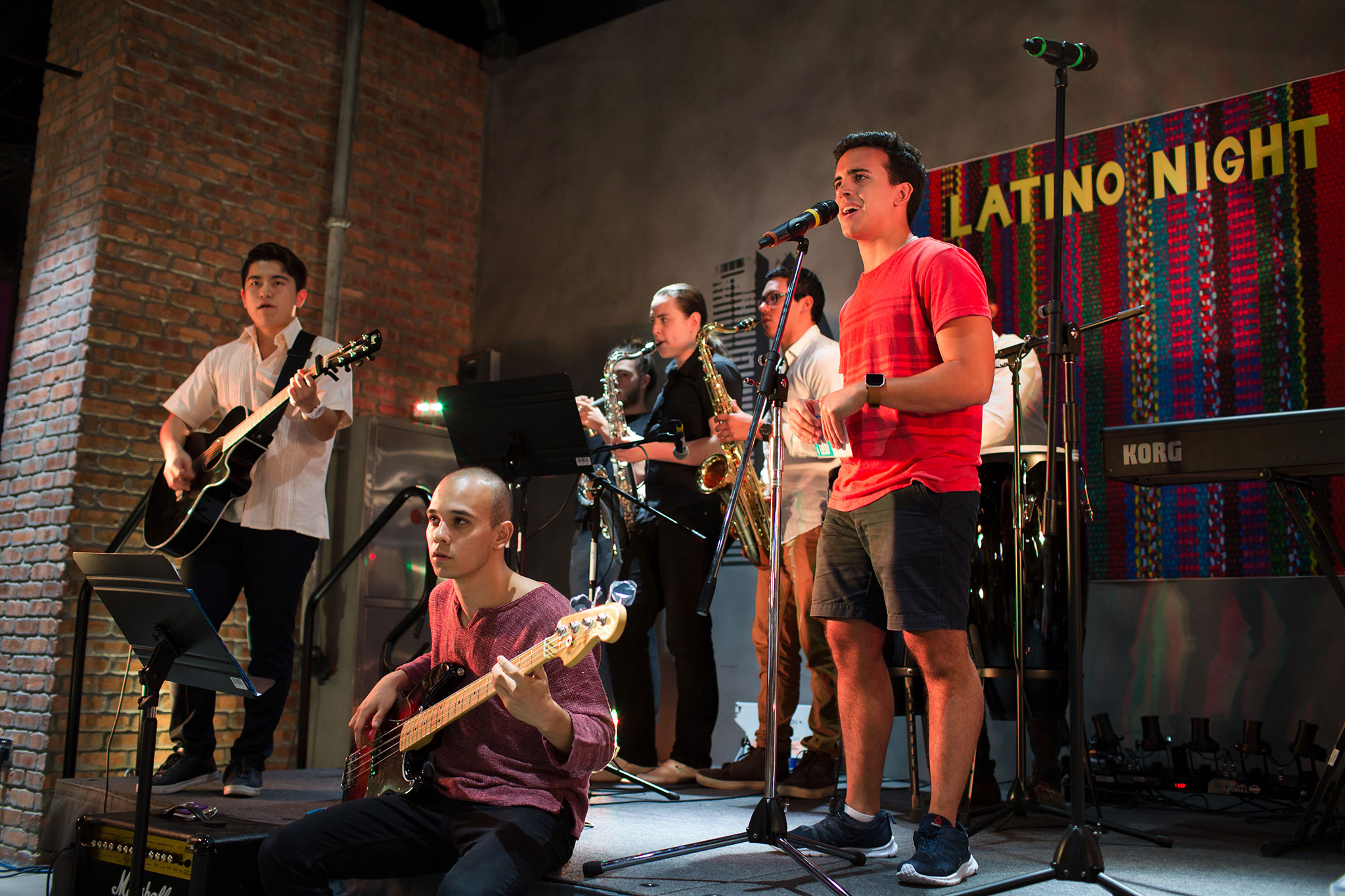 germany university photography