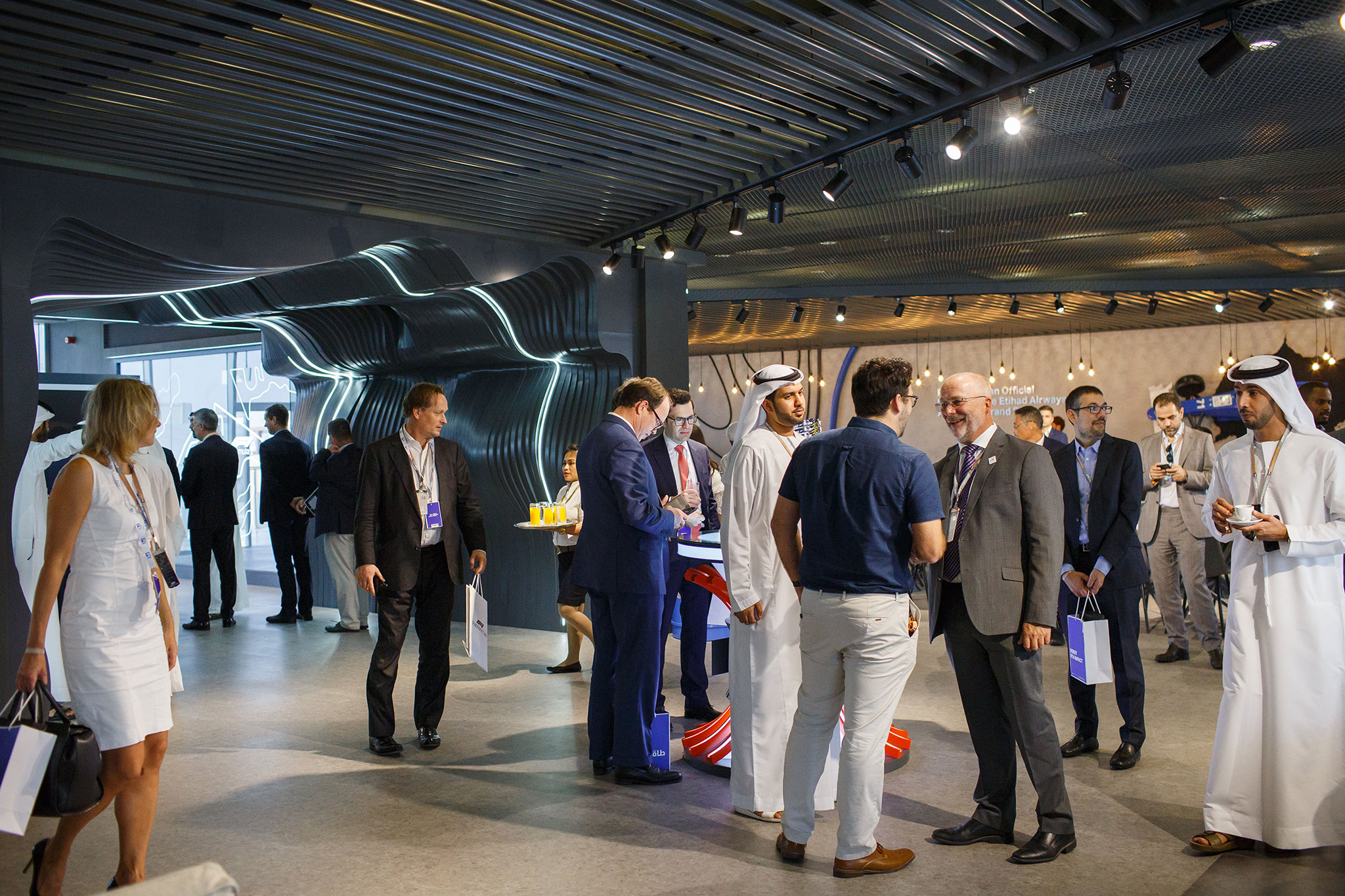 2019-Abu-Dhabi-Grand-Prix_264