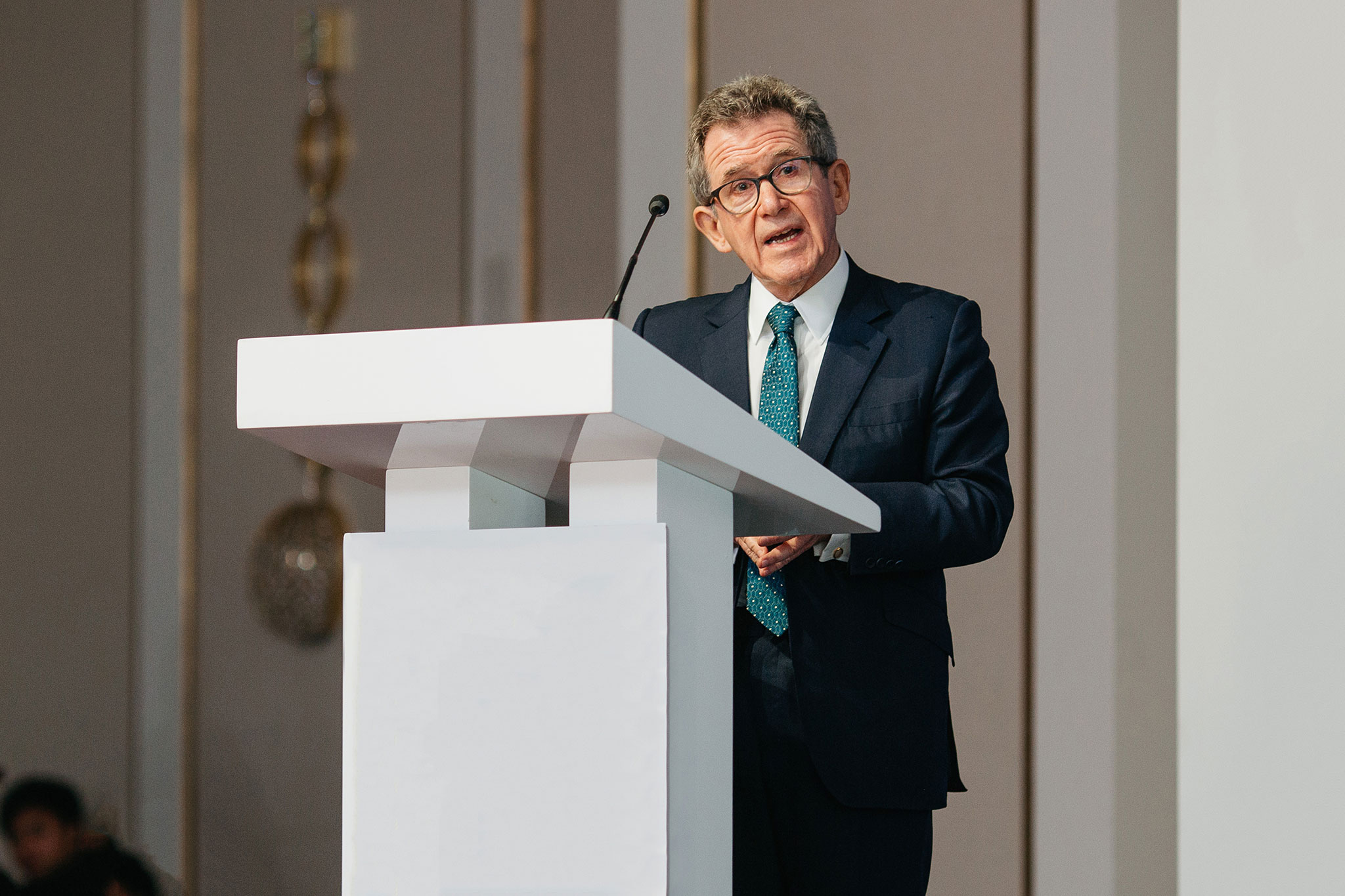 Commercial photographers yorkshire