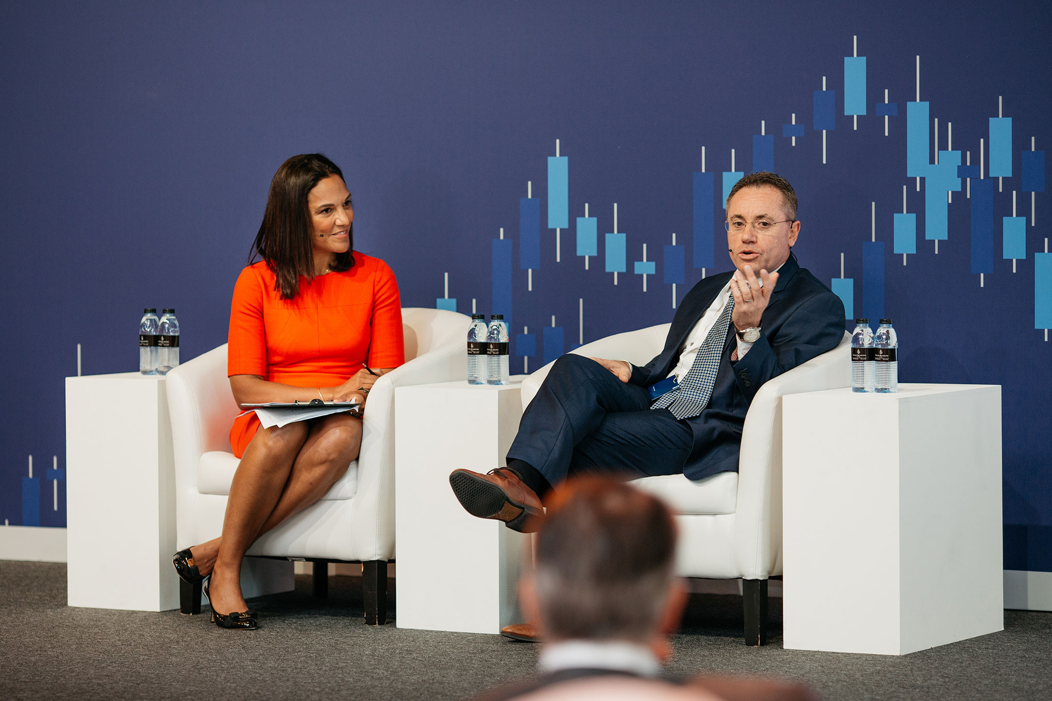 Commercial photographer yorkshire