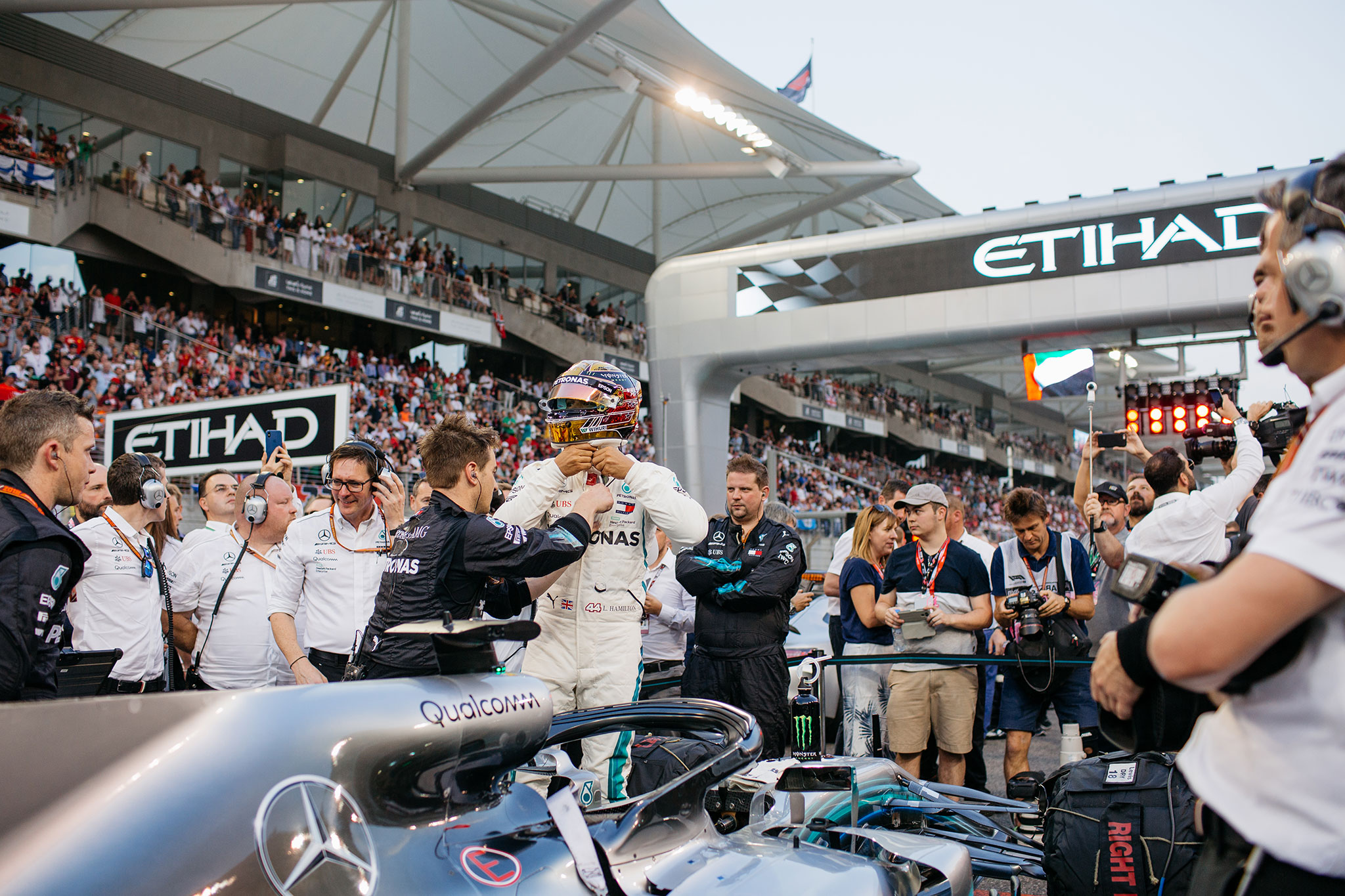 sports event photography