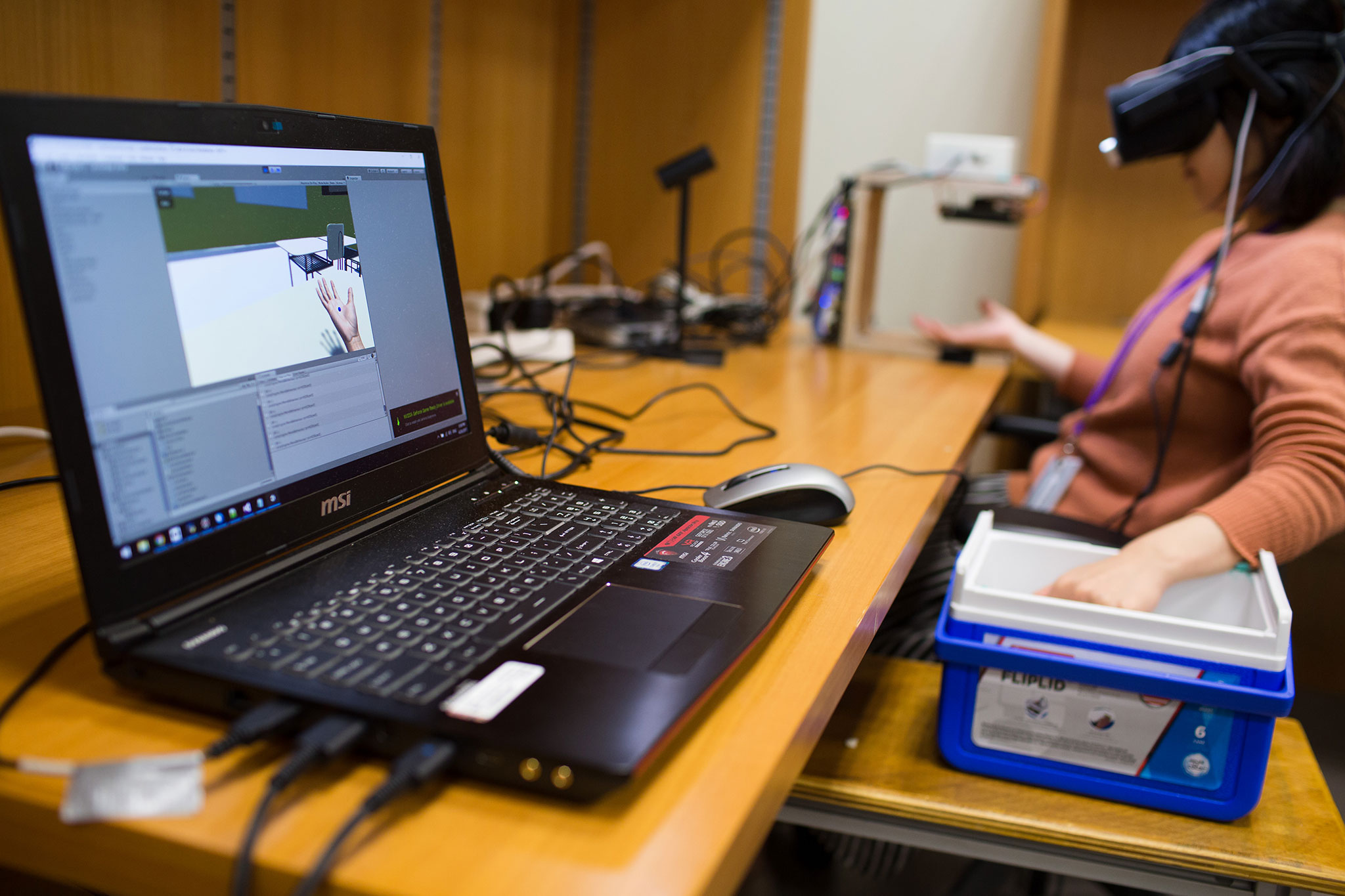 NYUAD-All-About-Brands-2017-Re-edit_634