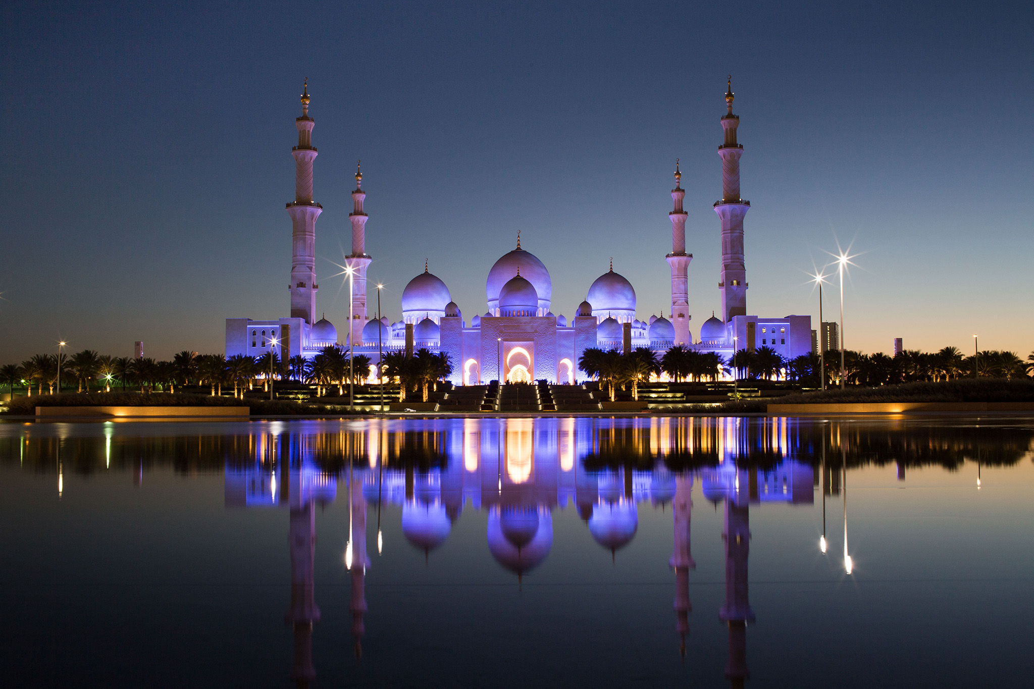 NYUAD All About Brands 2017 Re-edit_085