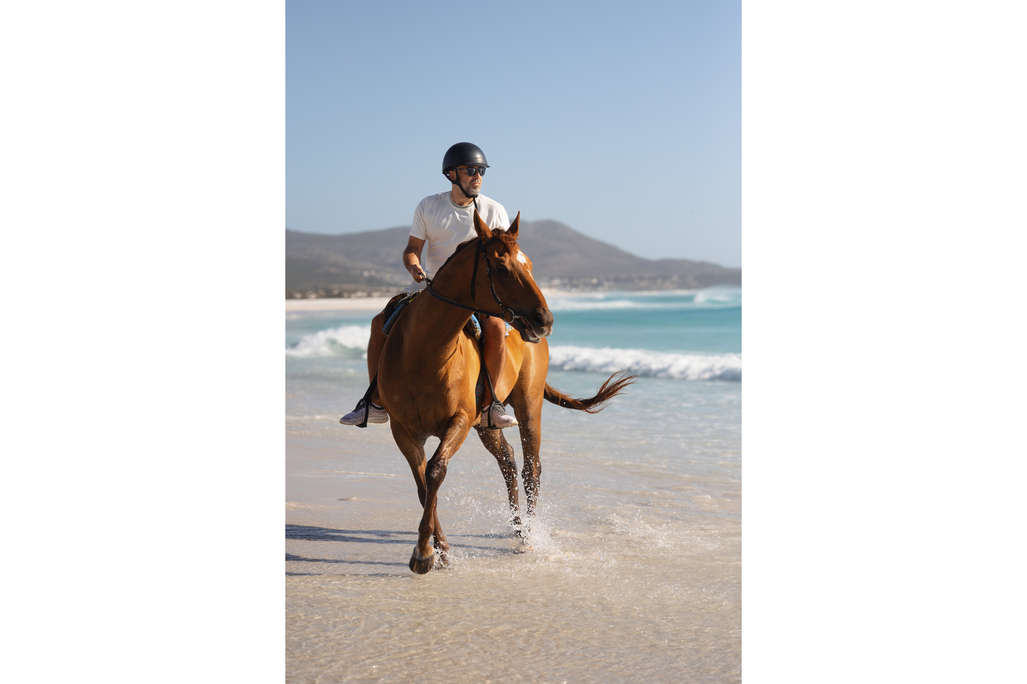 cape town commercial photographer