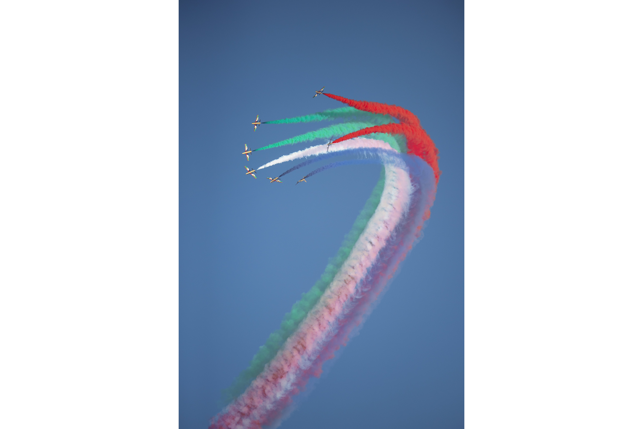 dubai commercial photographer