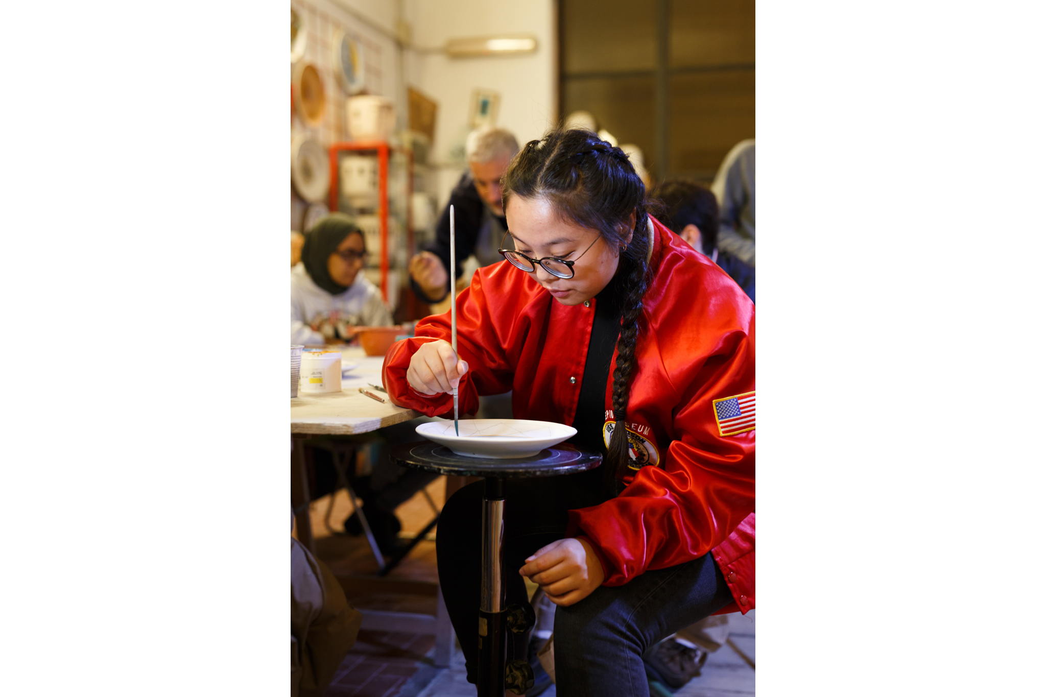 prague commercial photographer